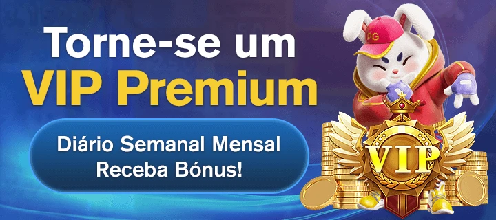 7075 Ganhe R$ 100,00 Gratis